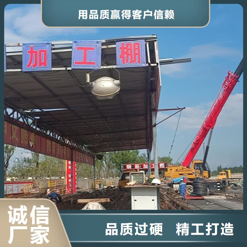 钢筋笼绕筋机-值得拥有当地制造商