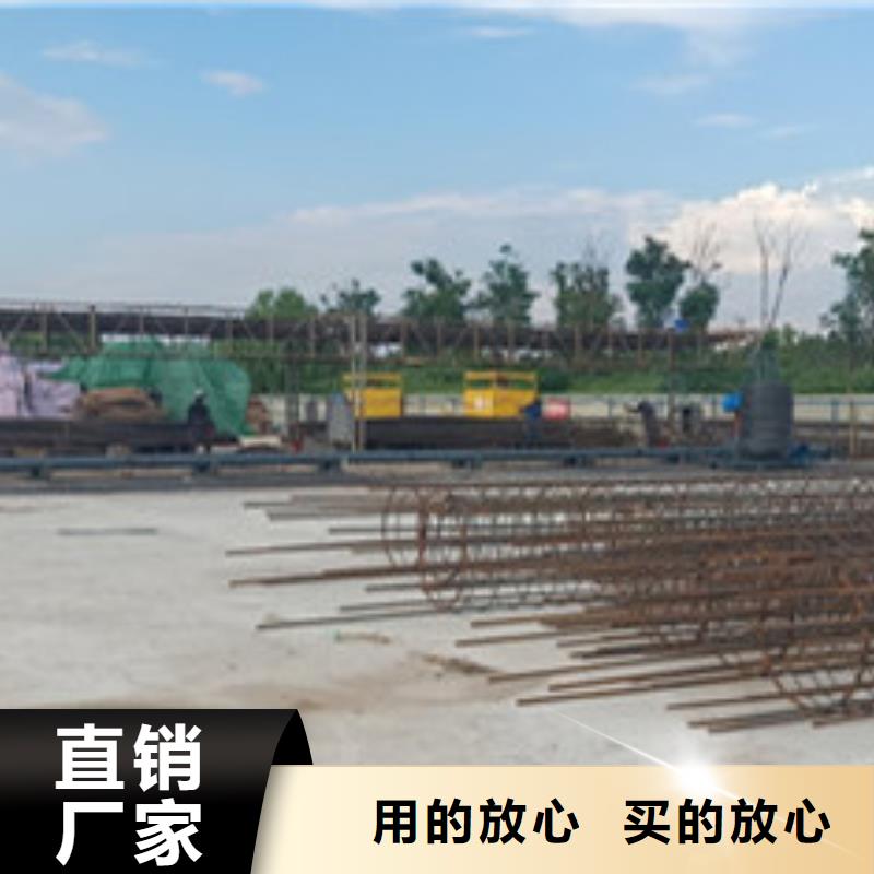 孝感供应批发钢筋笼绕筋机-现货供应