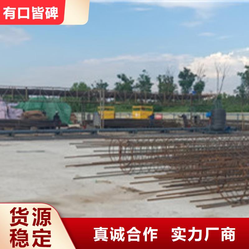 孝感钢筋笼绕筋机三年质保