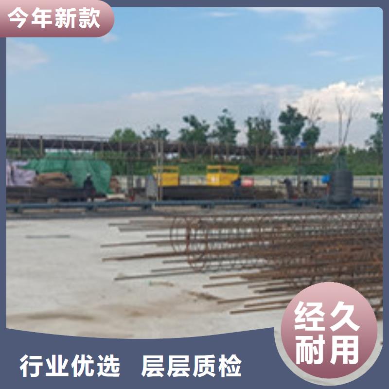 常年供应钢筋笼绕筋机-放心同城供应商