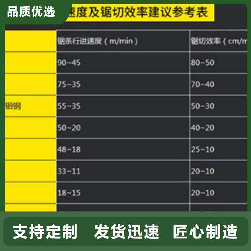 找钢筋锯床生产厂家