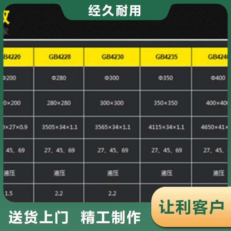 价格低的钢筋锯床品牌厂家