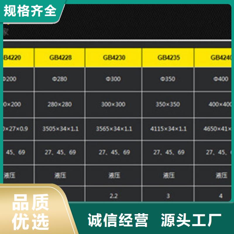 钢筋锯床欢迎询价