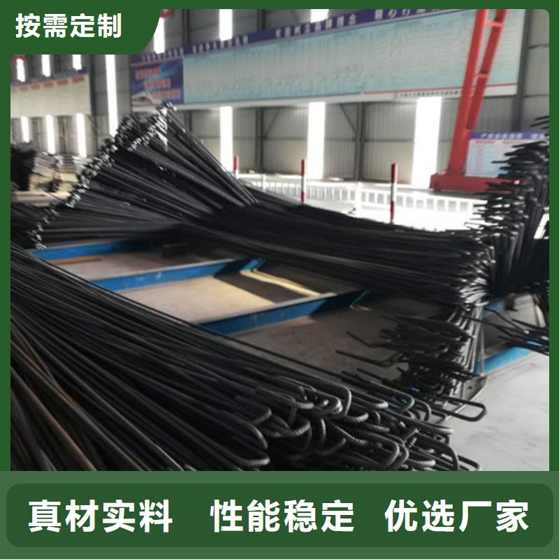 钢筋弯曲中心质量认证一手价格