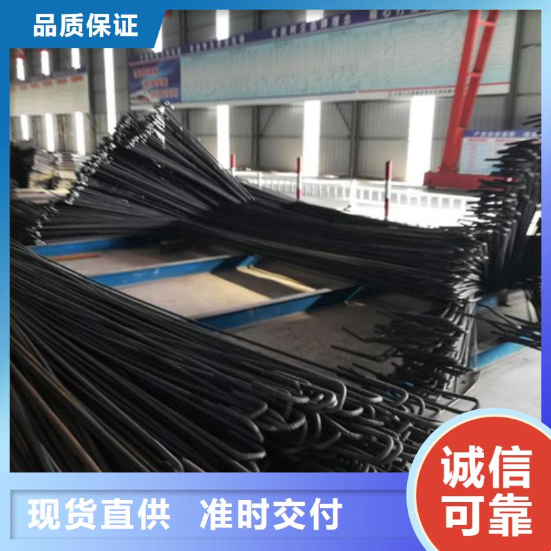 规格齐全的钢筋弯曲中心批发商