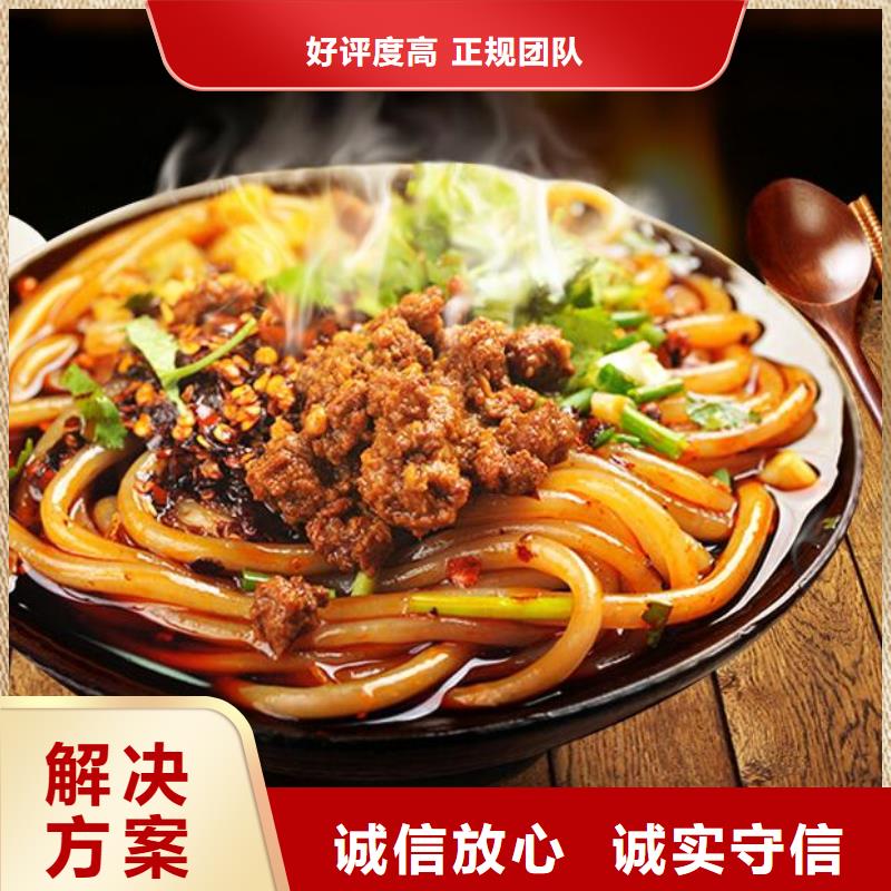 仁怀仓库图片现货直销