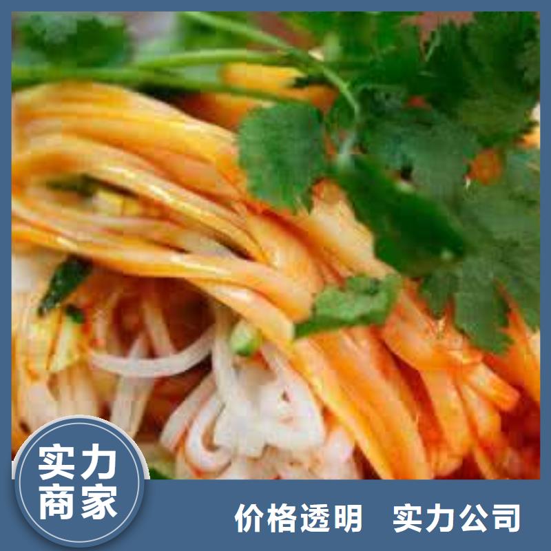 批发仁怀仓库图片