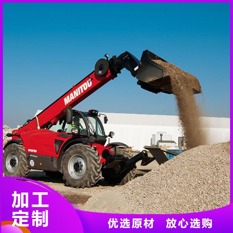 批发叉装车_精选厂家