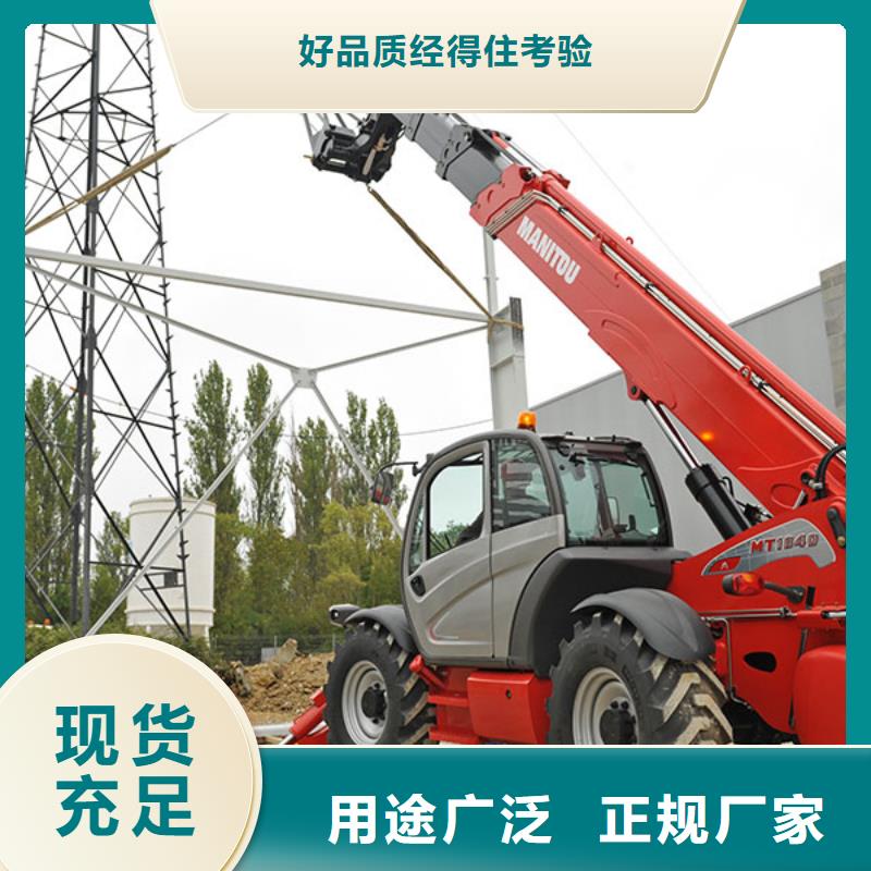 叉装车厂家服务至上