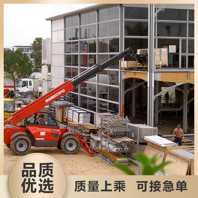 叉装车厂家值得信赖