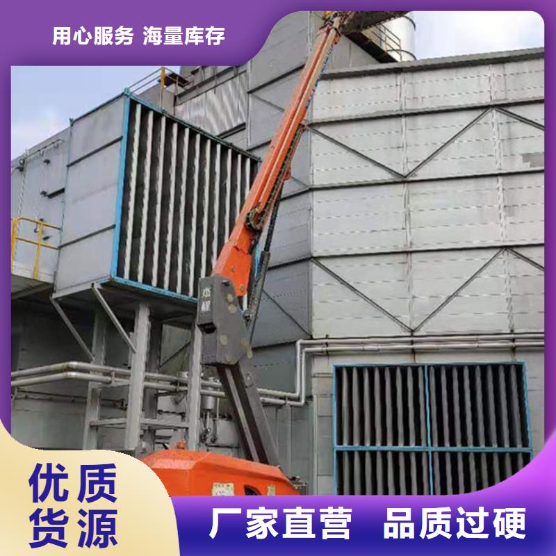 古塔多合一现货直供