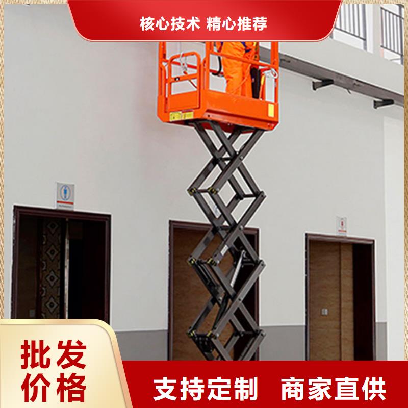 古塔多合一供货及时