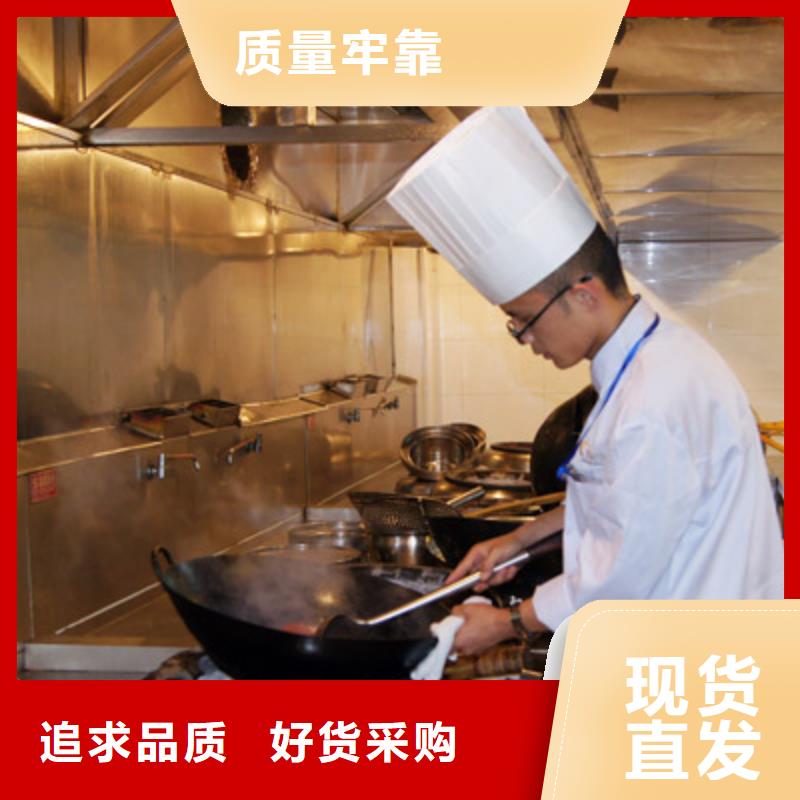 优选：植物油燃料品牌厂家