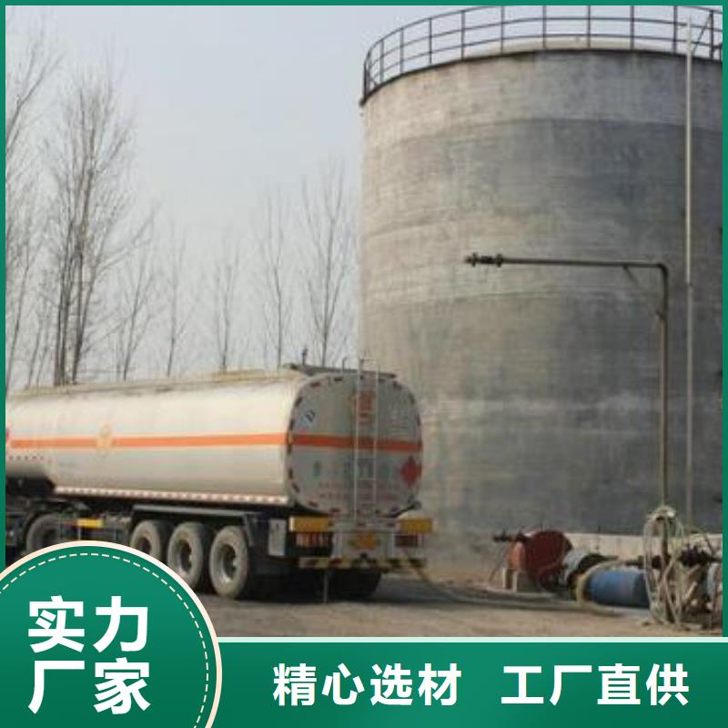 无醇燃料价格实在
