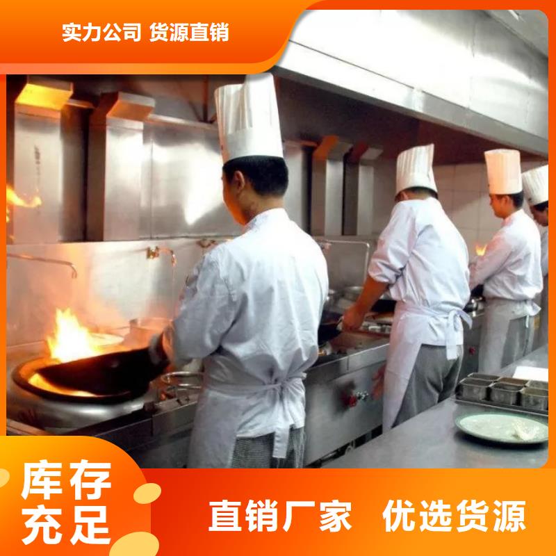 支持定制的无醇燃料批发商