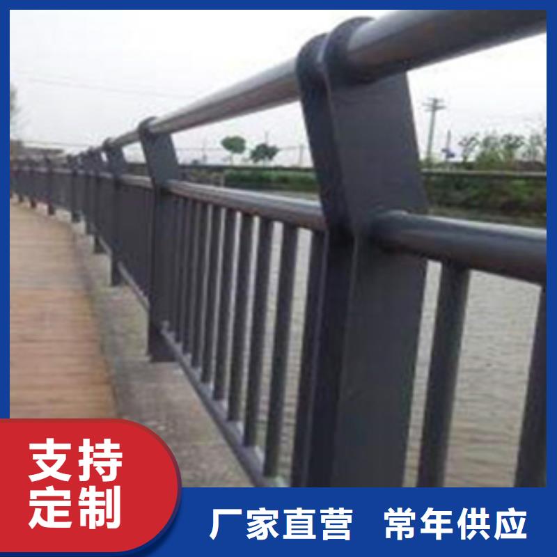 灯光护栏-欢迎来厂考察