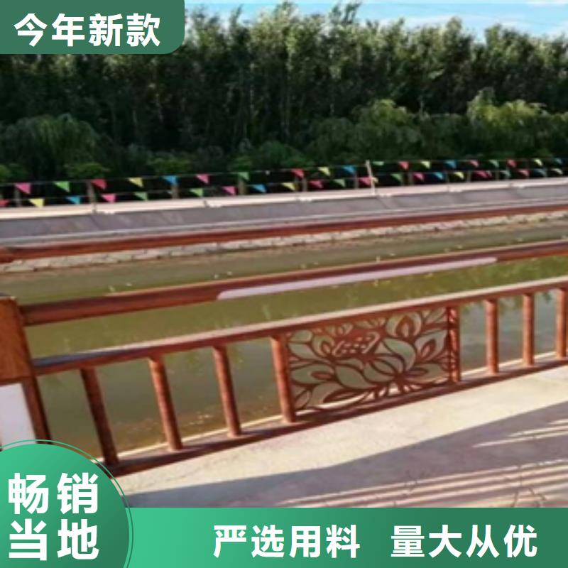 灯光护栏-欢迎来厂考察
