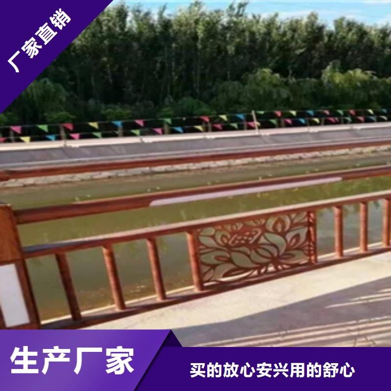 灯光护栏销量高