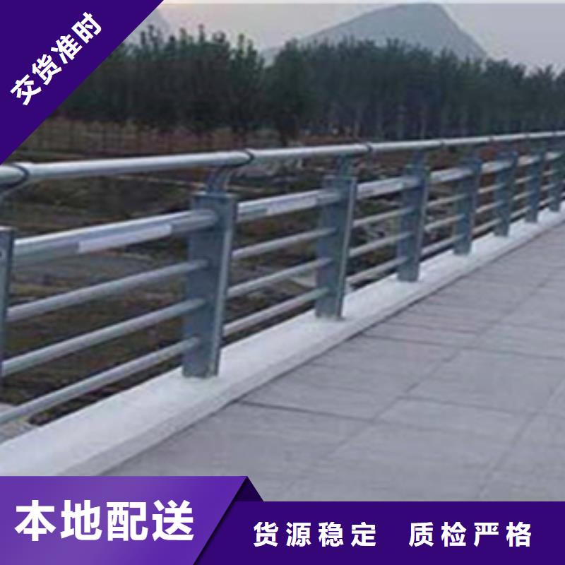 灯光护栏大厂家才可靠