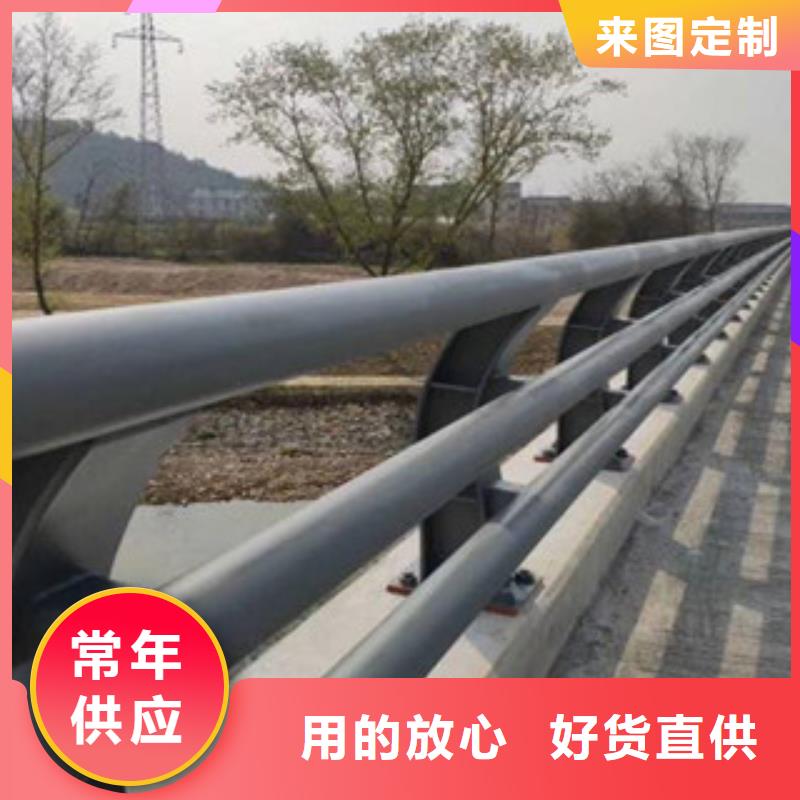 红塔桥梁护栏百搜不如一问