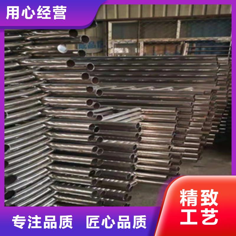 买桥梁护栏请到桥梁护栏厂家本地生产商