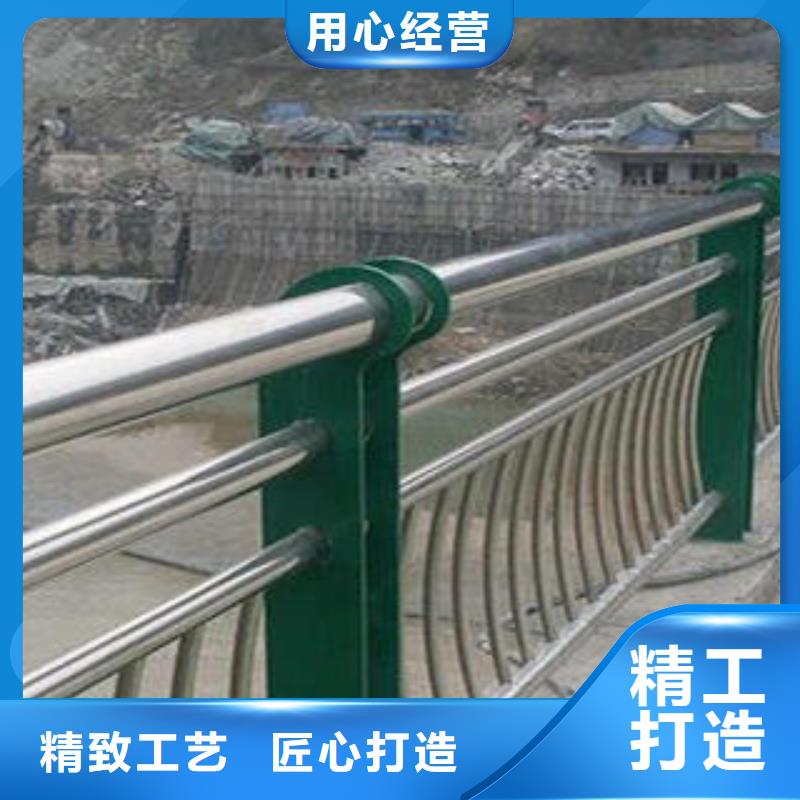 灯光护栏-一家专业的厂家