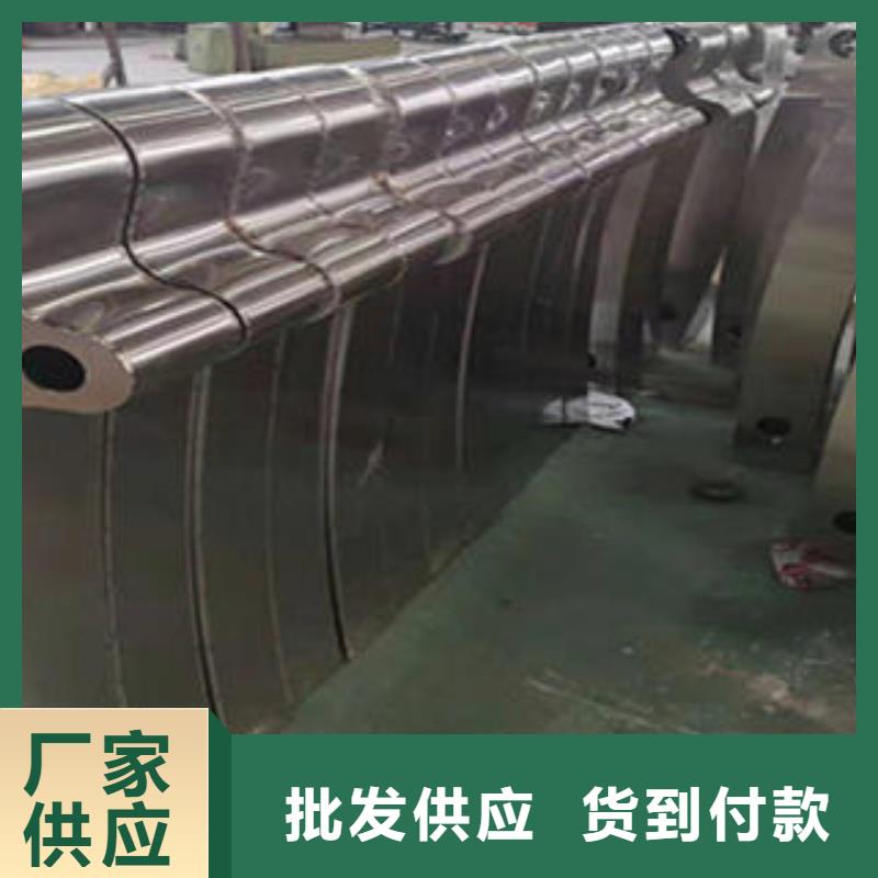 2025欢迎访问##灯光护栏厂家##可定制