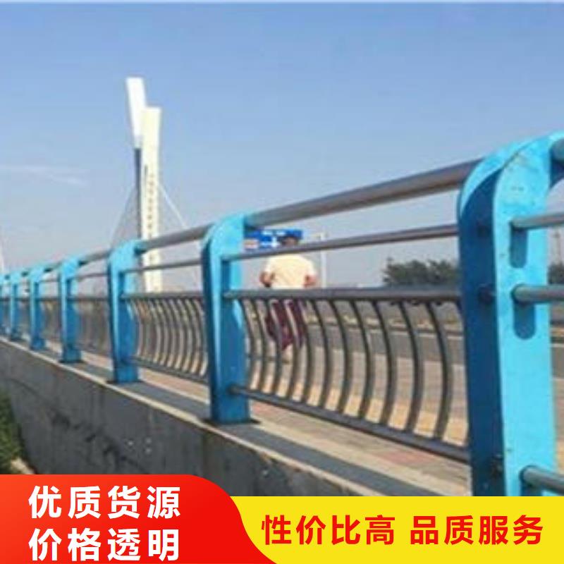 灯光护栏口碑良好