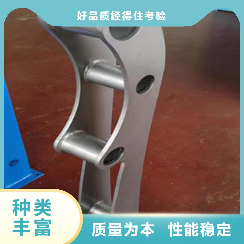 灯光护栏价格实惠的厂家供应商