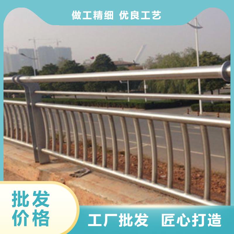 桥梁护栏钢板立柱、桥梁护栏钢板立柱价格