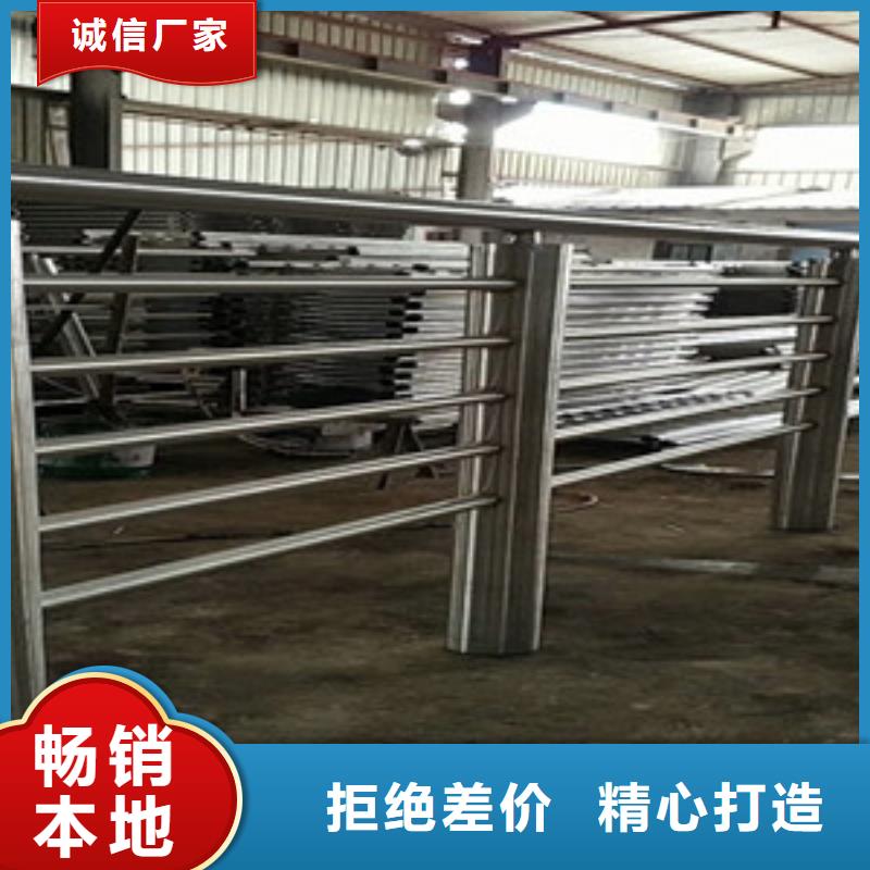 桥梁护栏钢板立柱生产厂家价格优惠