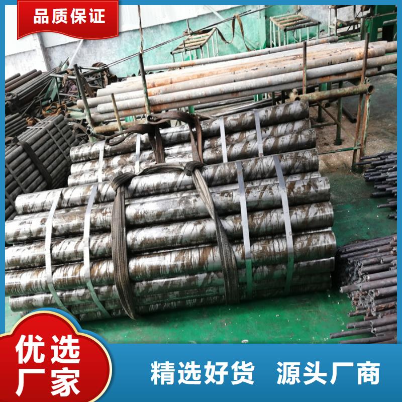 精密钢管-精密钢管欢迎选购