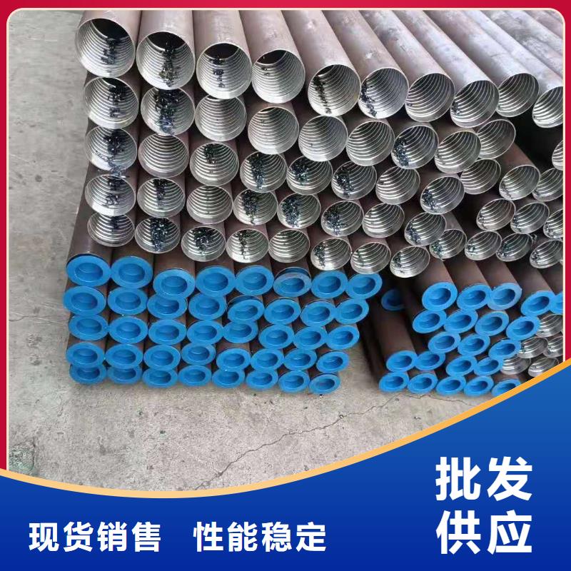 注浆管报价
