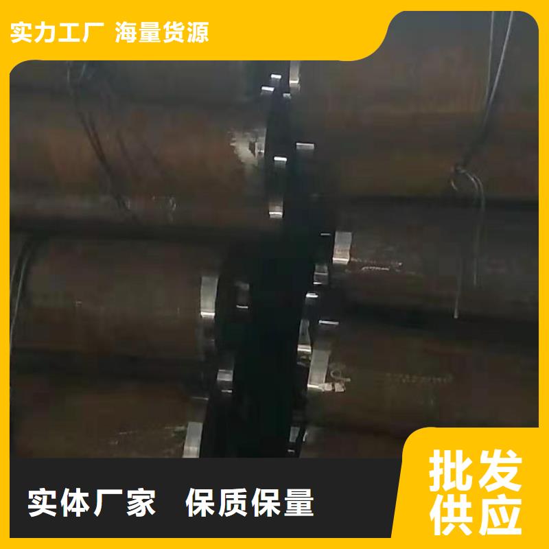 注浆管批量采购