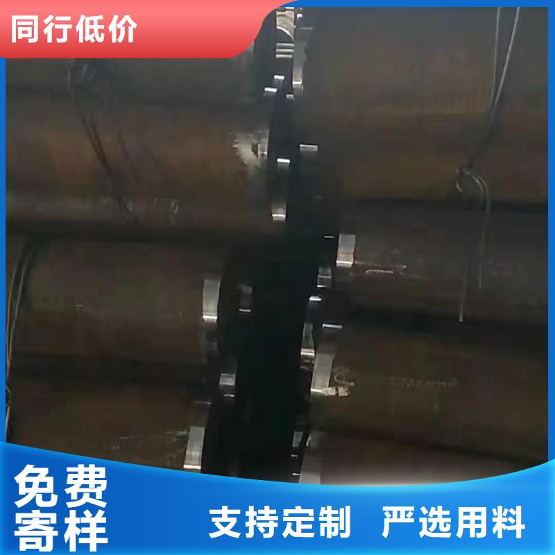 注浆管厂家直销-昱晟金属制品有限公司