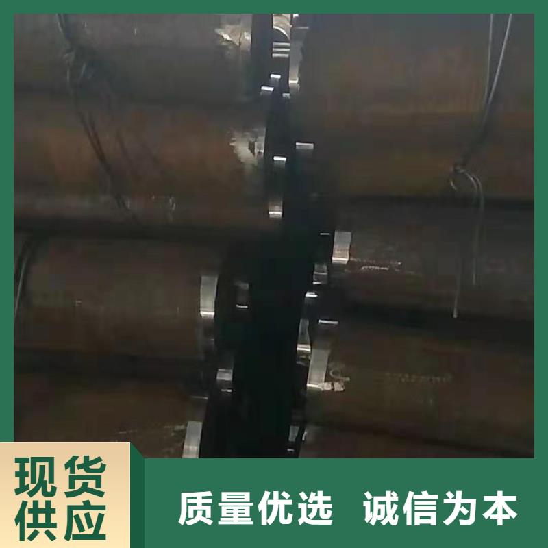注浆管、注浆管价格