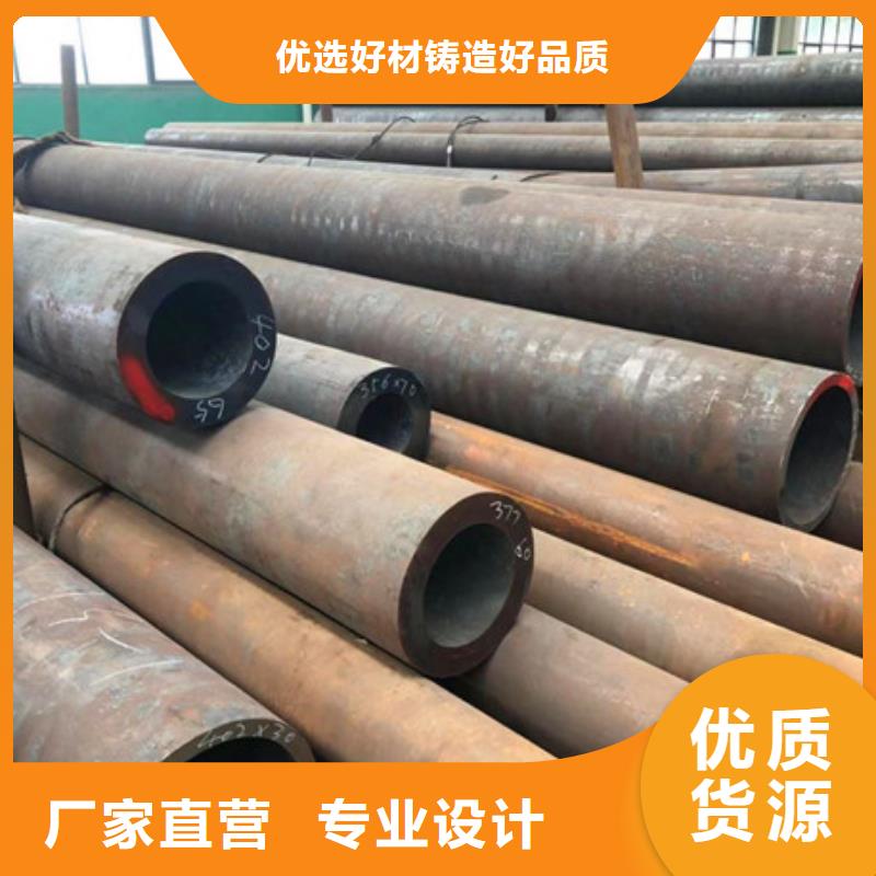 荣县钢管、钢管生产厂家_大量现货