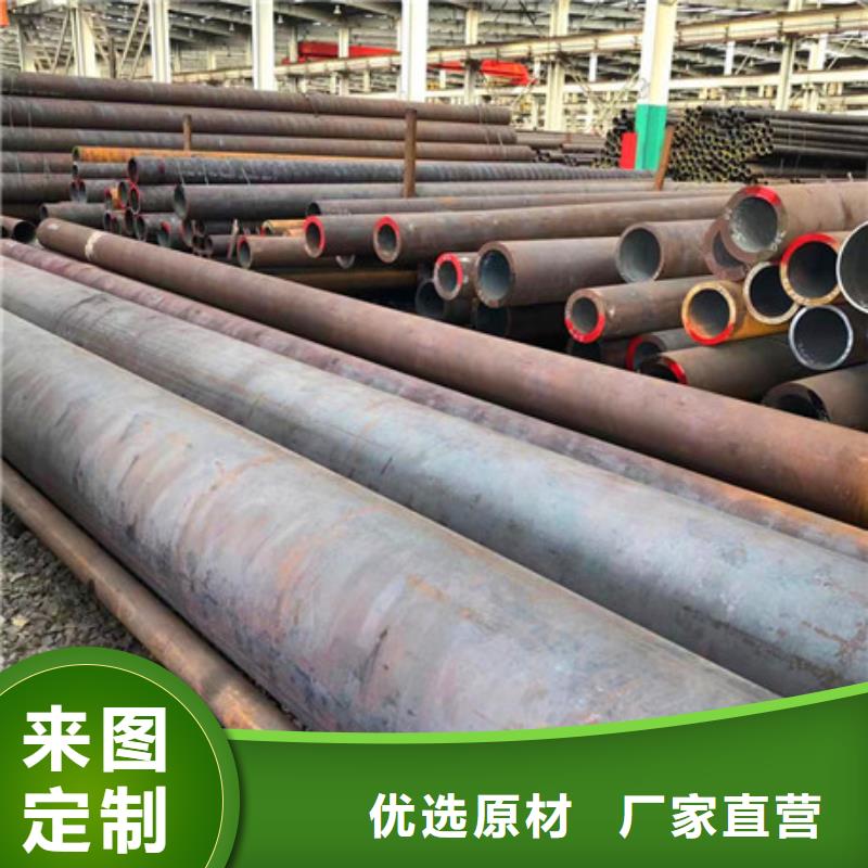 找荣县钢管实体大厂