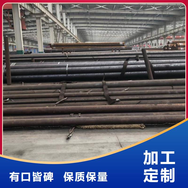 荣县钢板质检合格