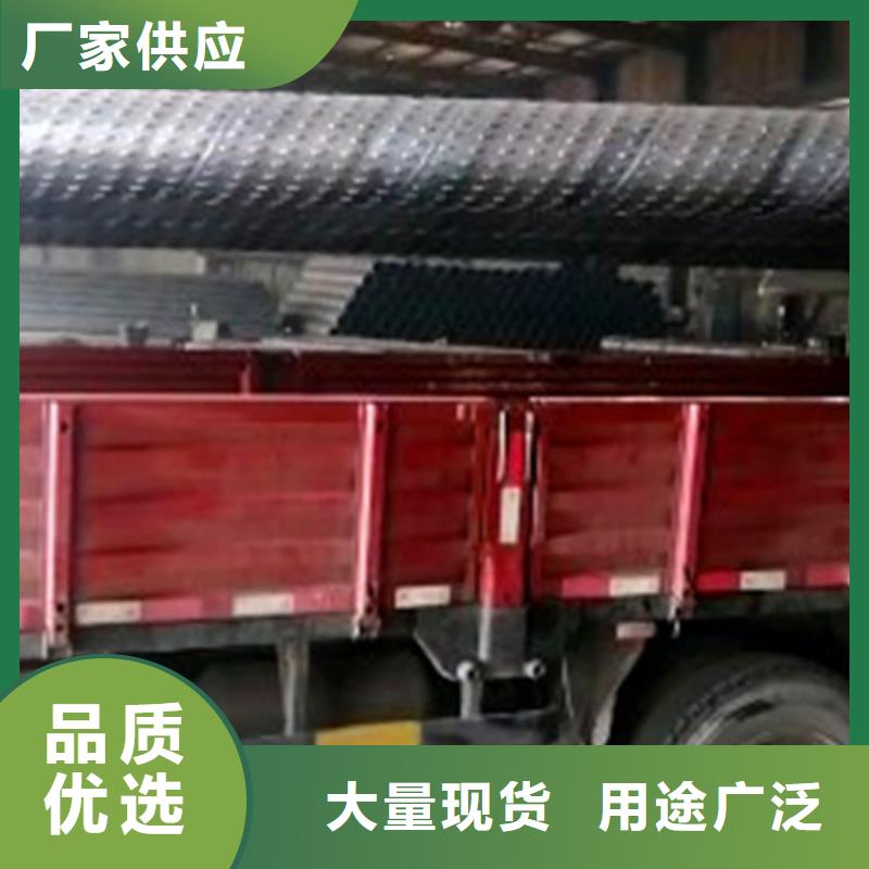 桥式滤水管-桥式滤水管质量可靠[本地]供应商