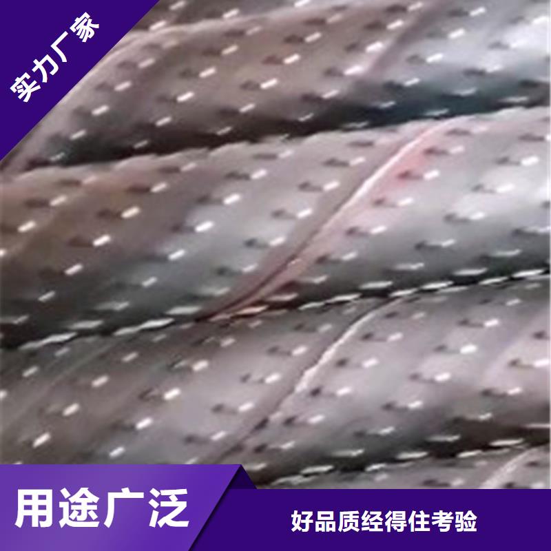 桥式滤水管厂家值得信赖