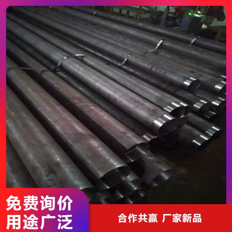 注浆钢管合格才发货