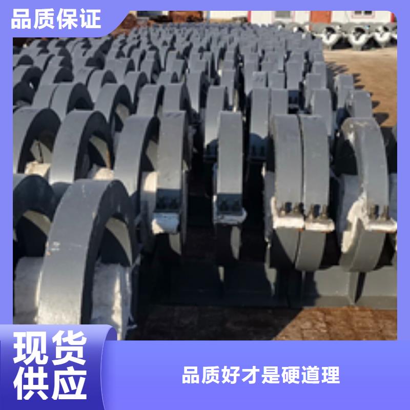 蛭石隔热管托老品牌