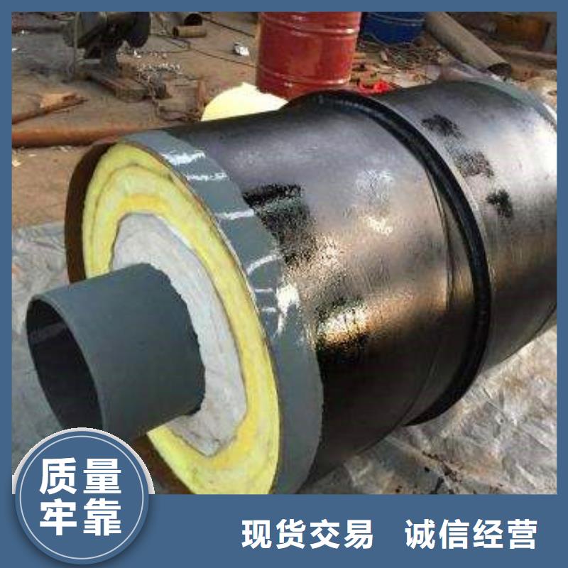 钢套钢固定节价格-可按需定做