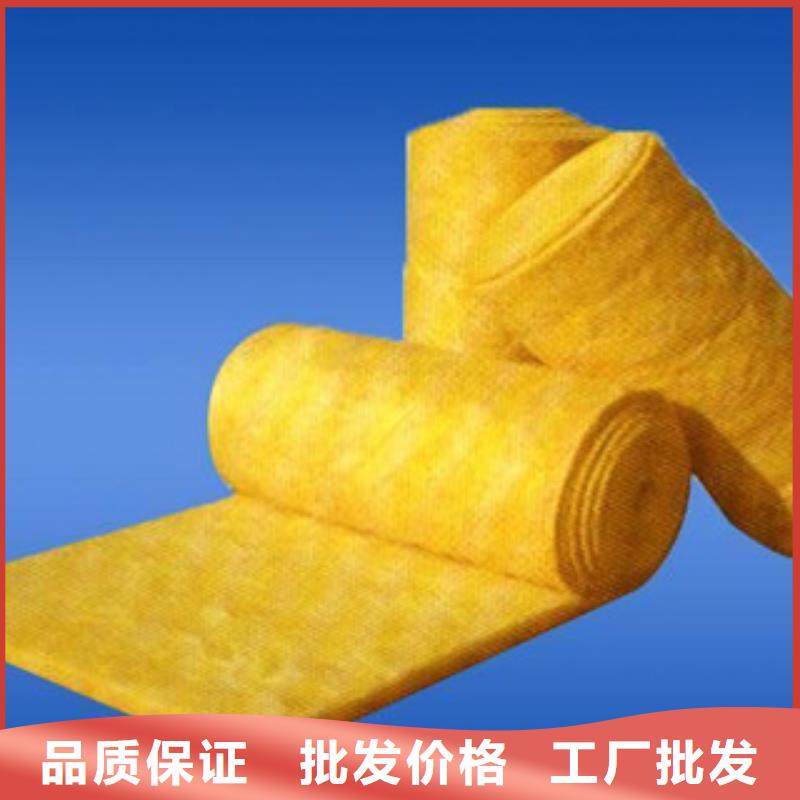 玻璃棉安装价格