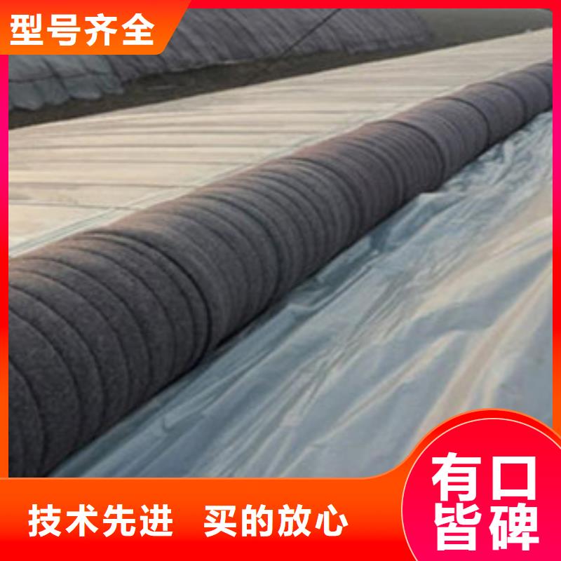 大棚保温棉、大棚保温棉厂家-值得信赖