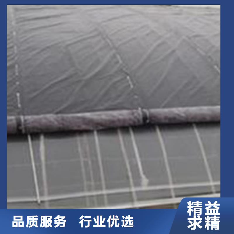 大棚保温棉生产厂商