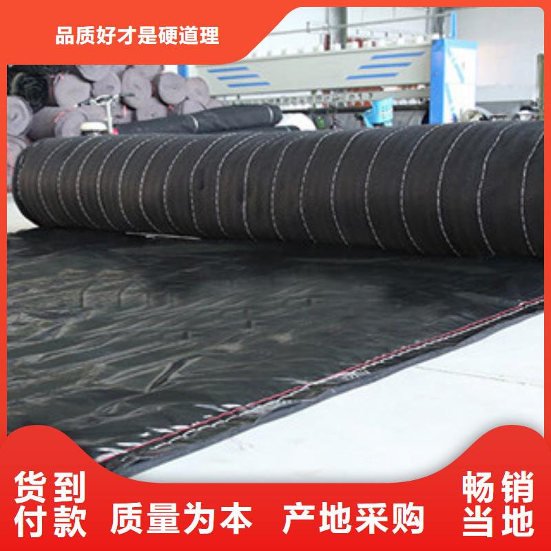 誉隆节能建材有限公司大棚保温棉值得信赖