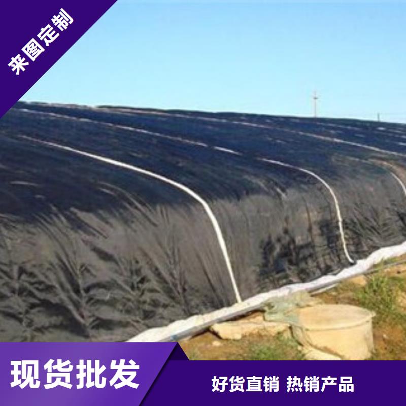 大棚保温棉优选厂商