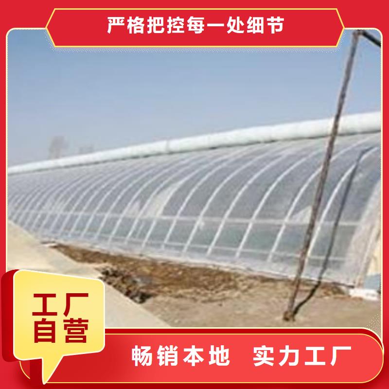 大棚保温棉厂家供应商